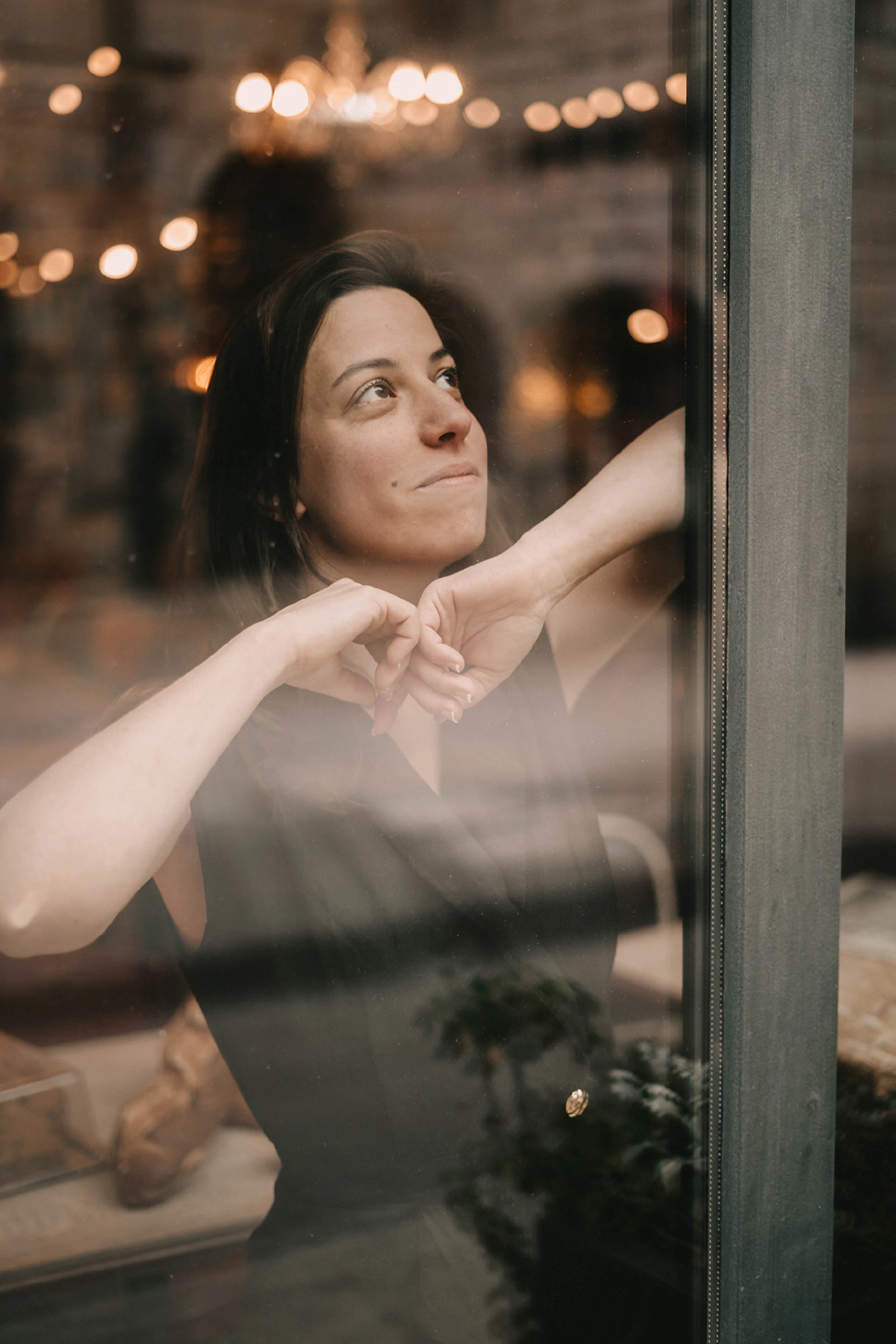 CyrielleLajeune Vuillemin