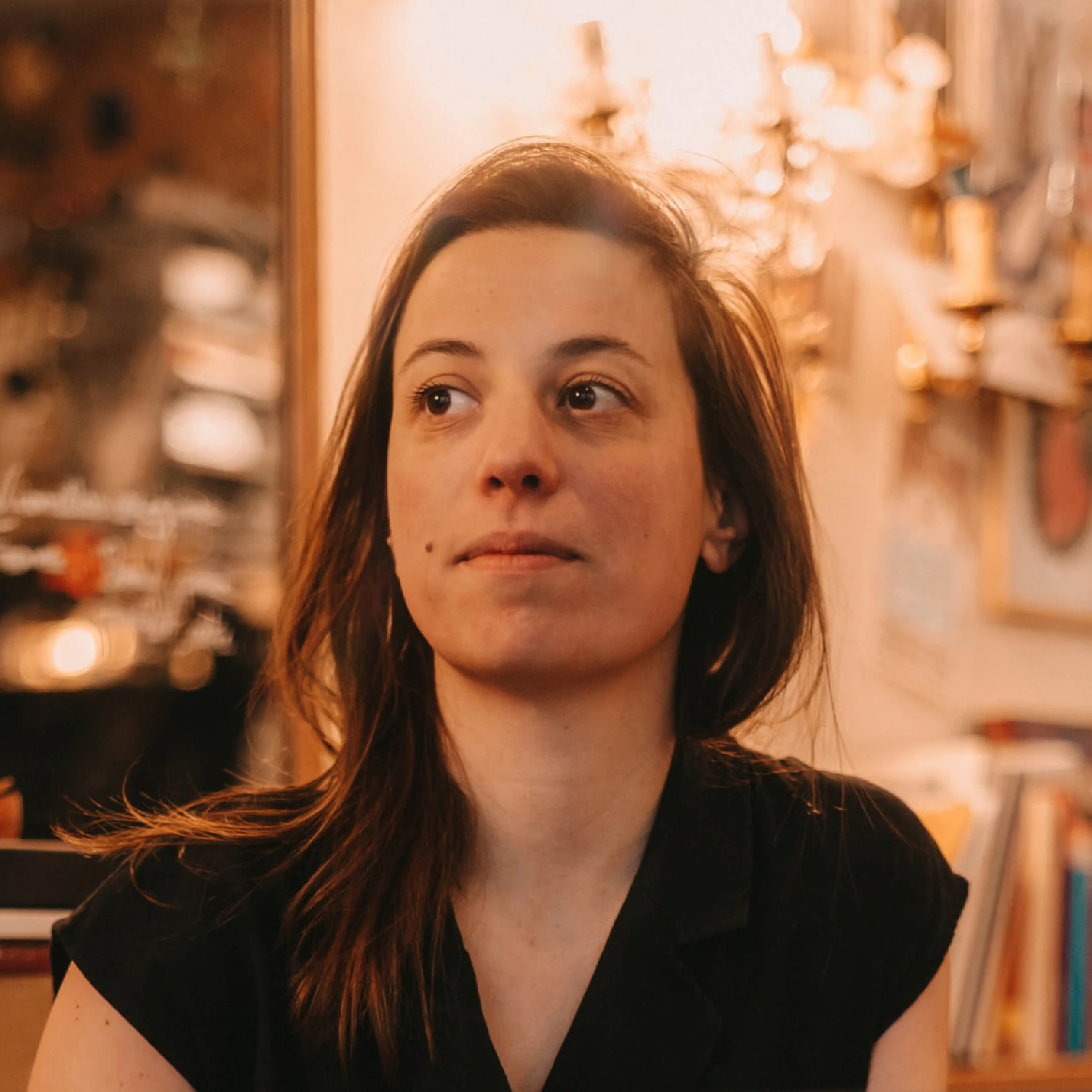 Cyrielle Lajeune Vuillemin